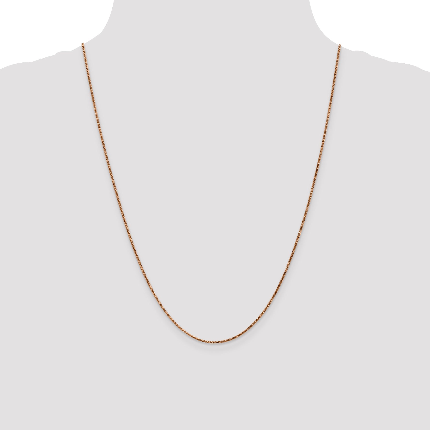 RSC5-24