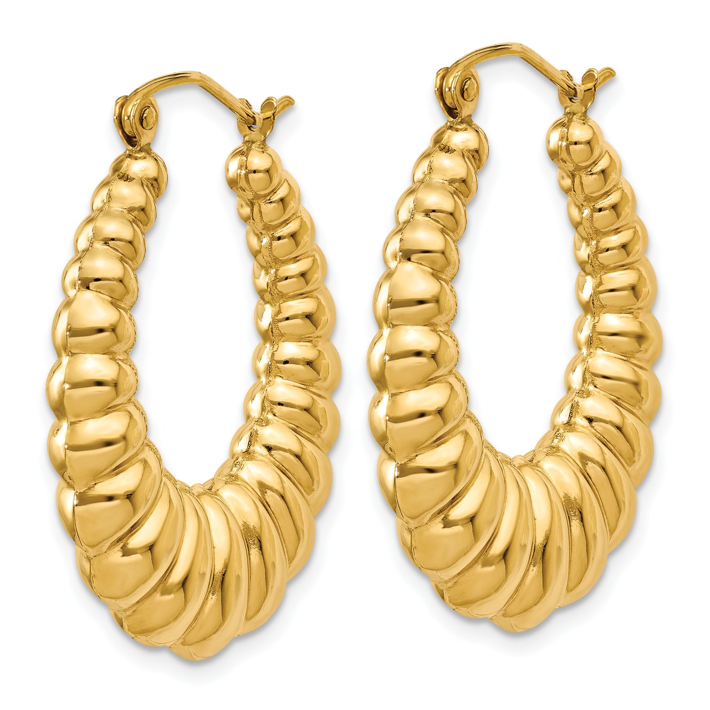 S1502