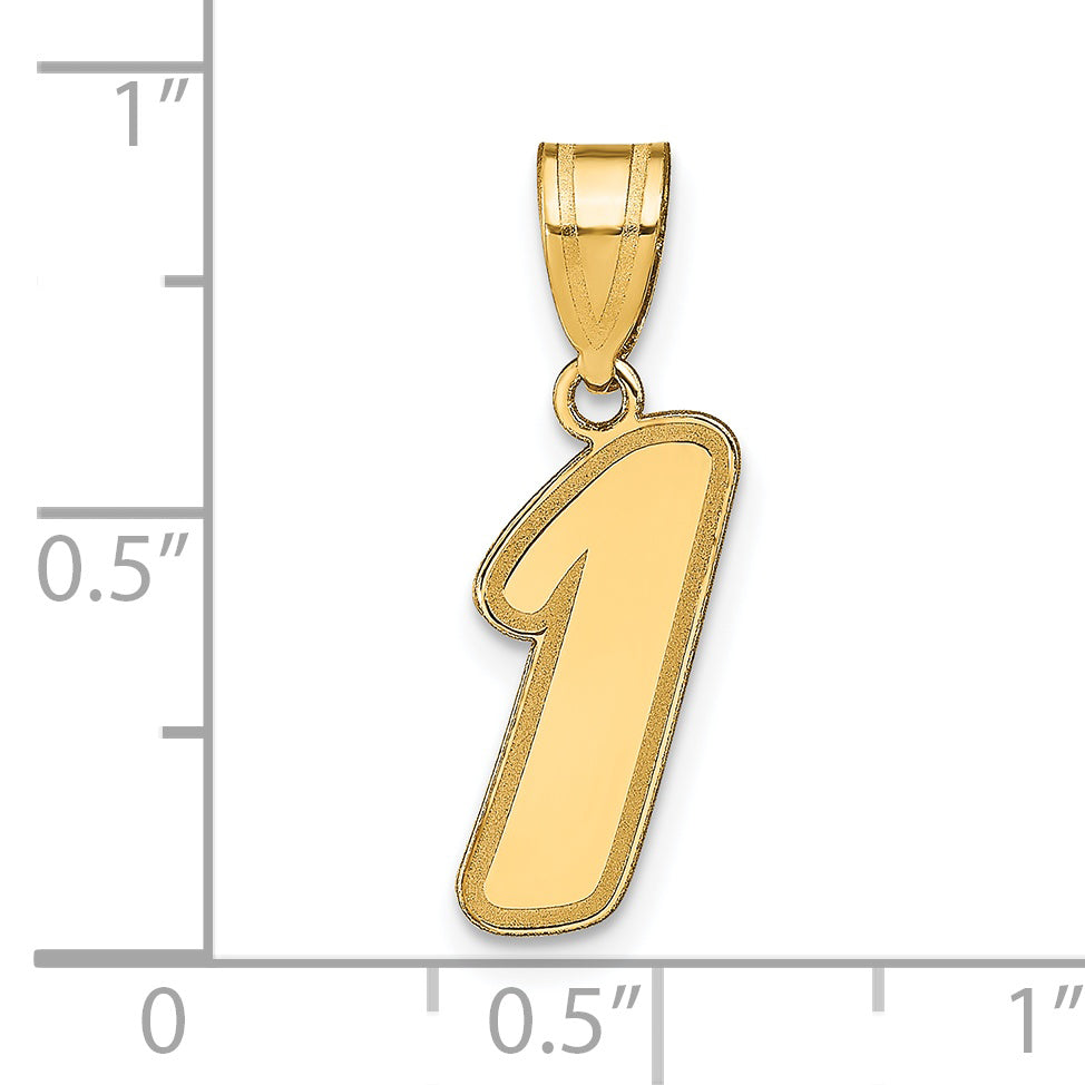 SCN01