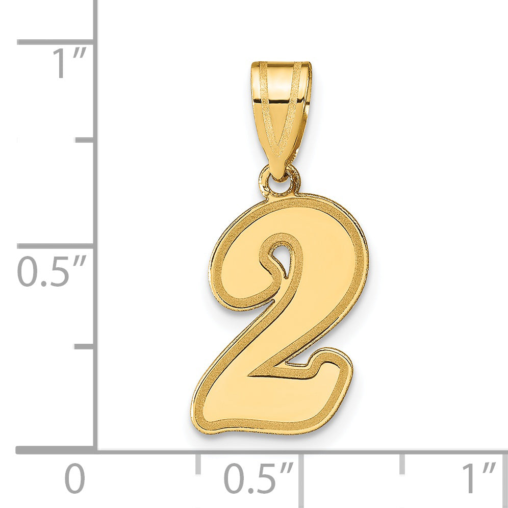 SCN02