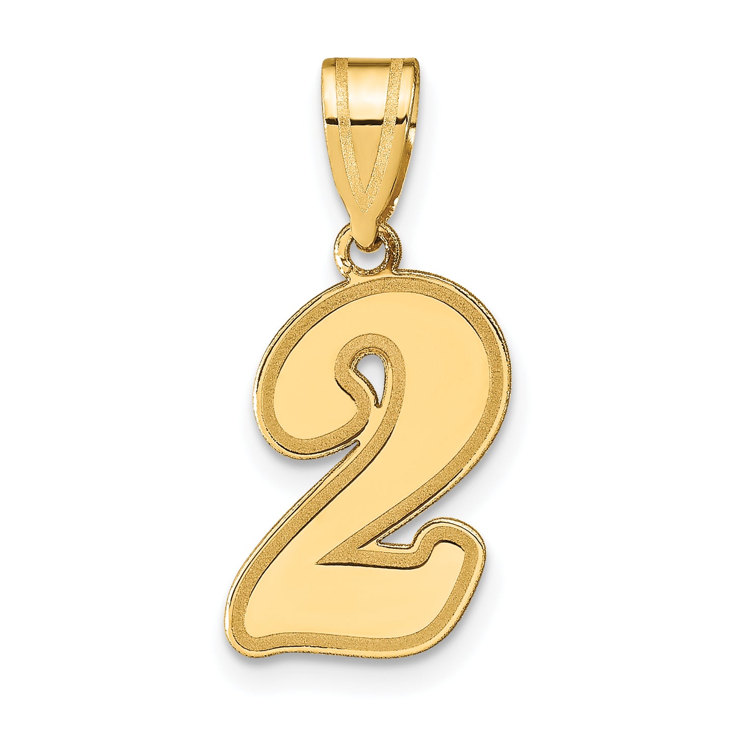 SCN02