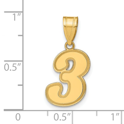 SCN03