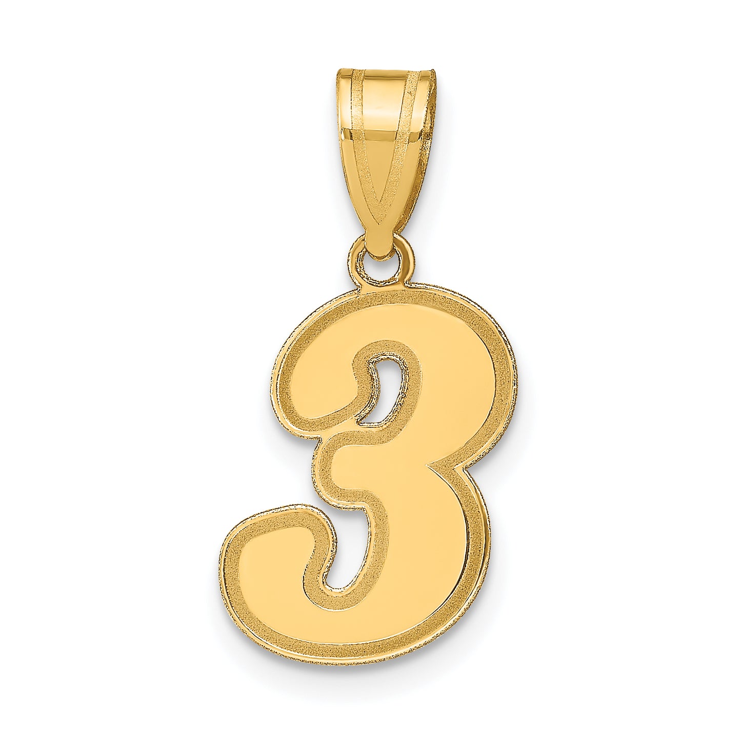 SCN03