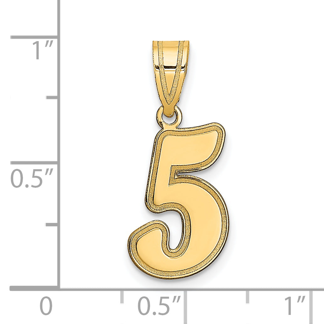 SCN05