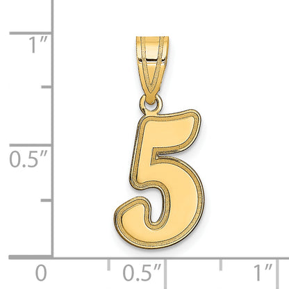 SCN05