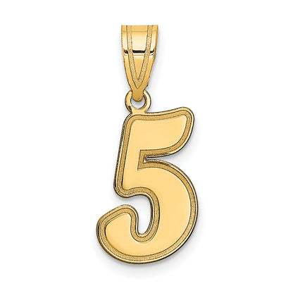 SCN05