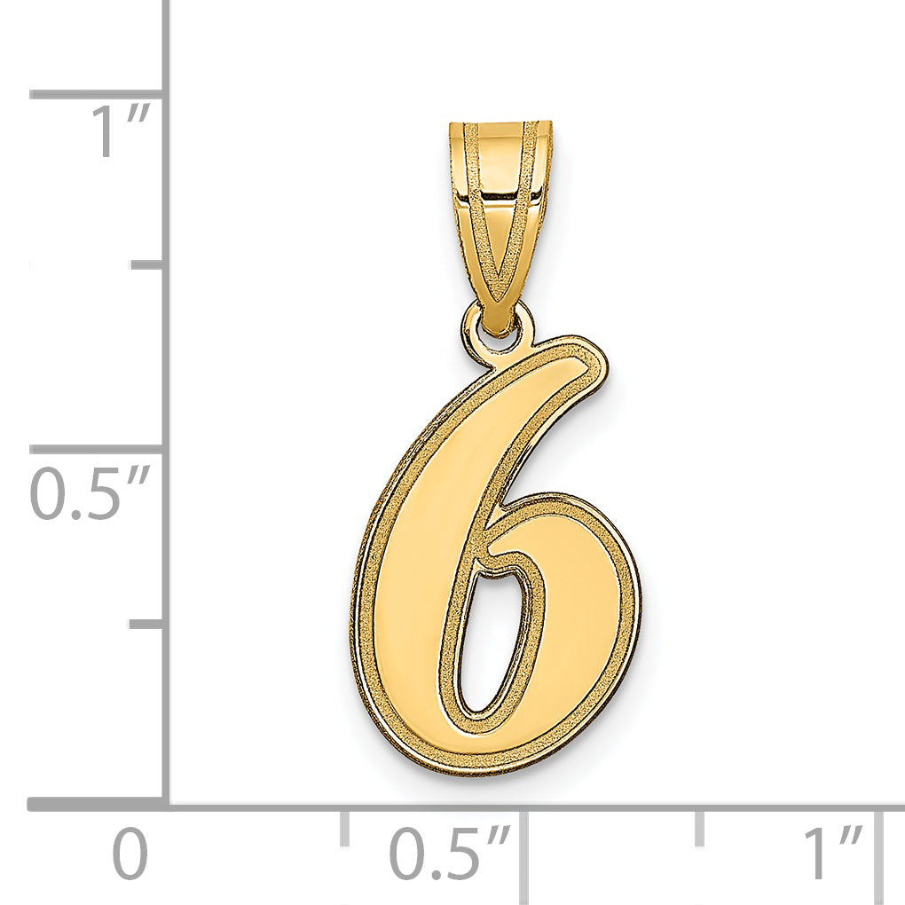 SCN06
