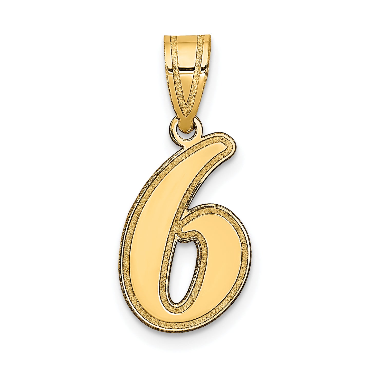 SCN06