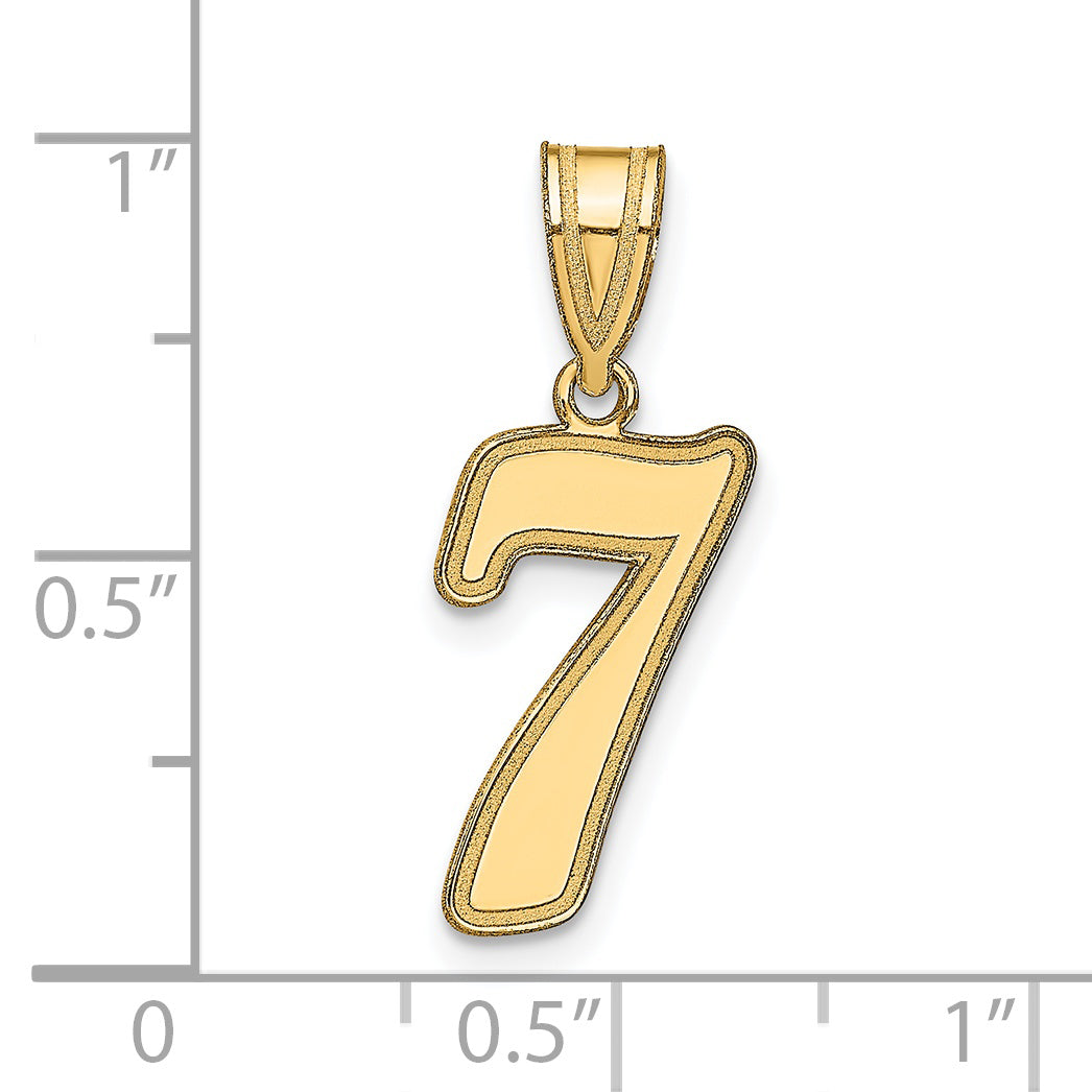 SCN07