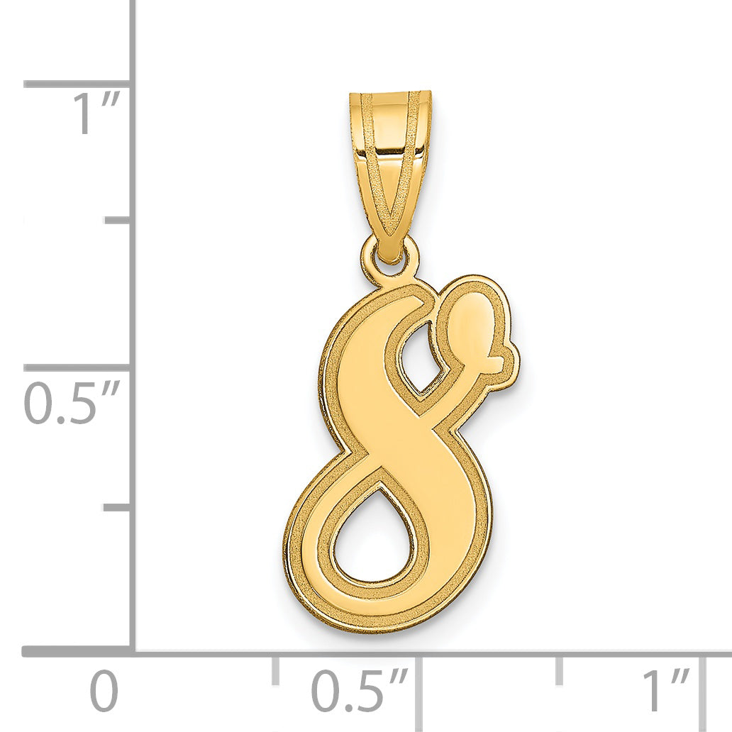 SCN08