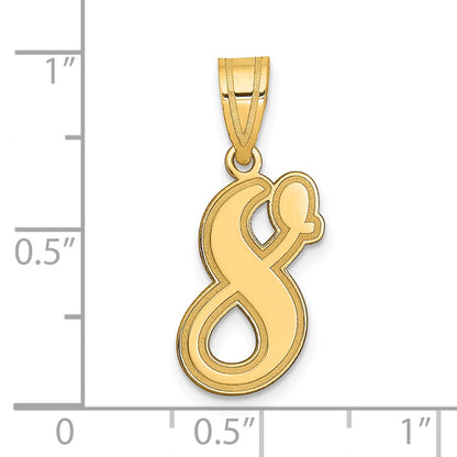 SCN08