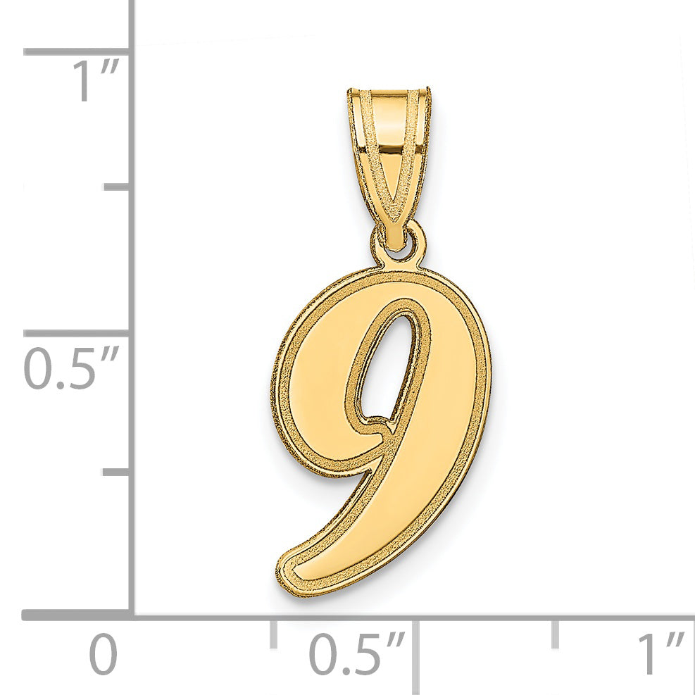 SCN09