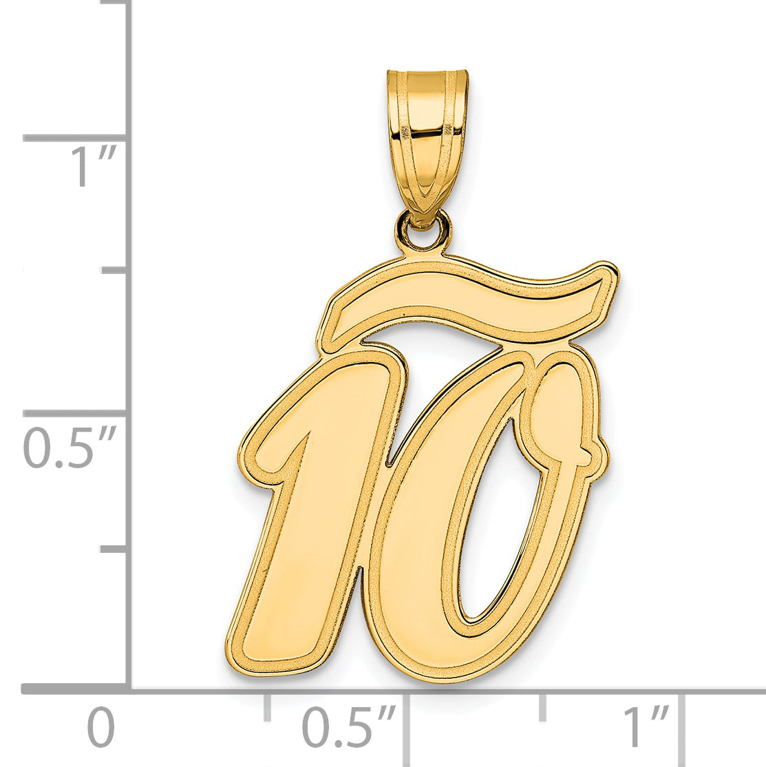 SCN10