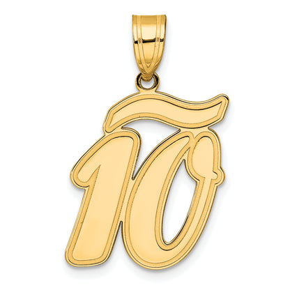 SCN10