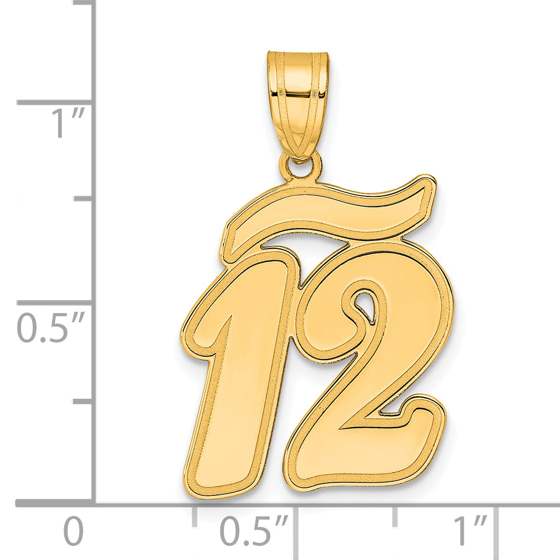 SCN12