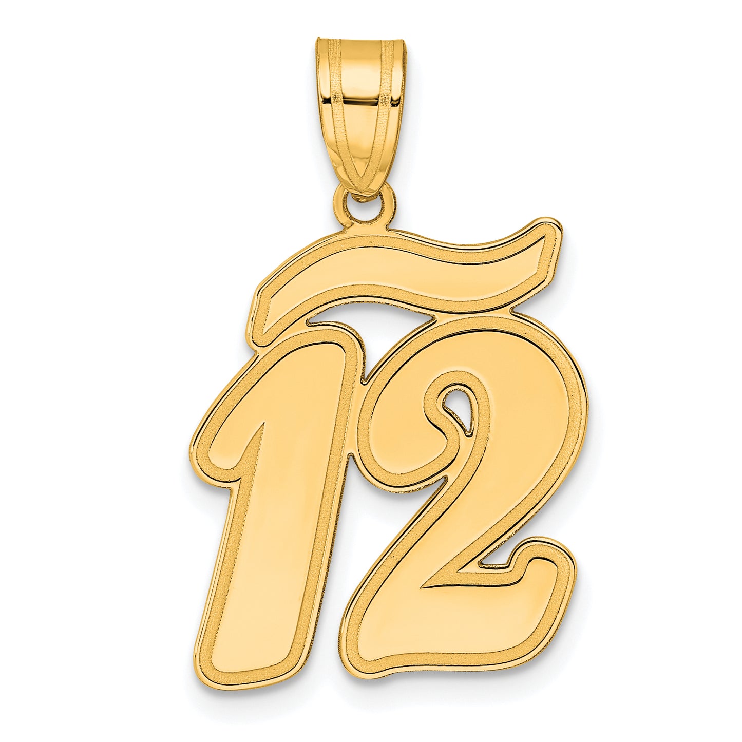 SCN12