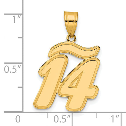 SCN14