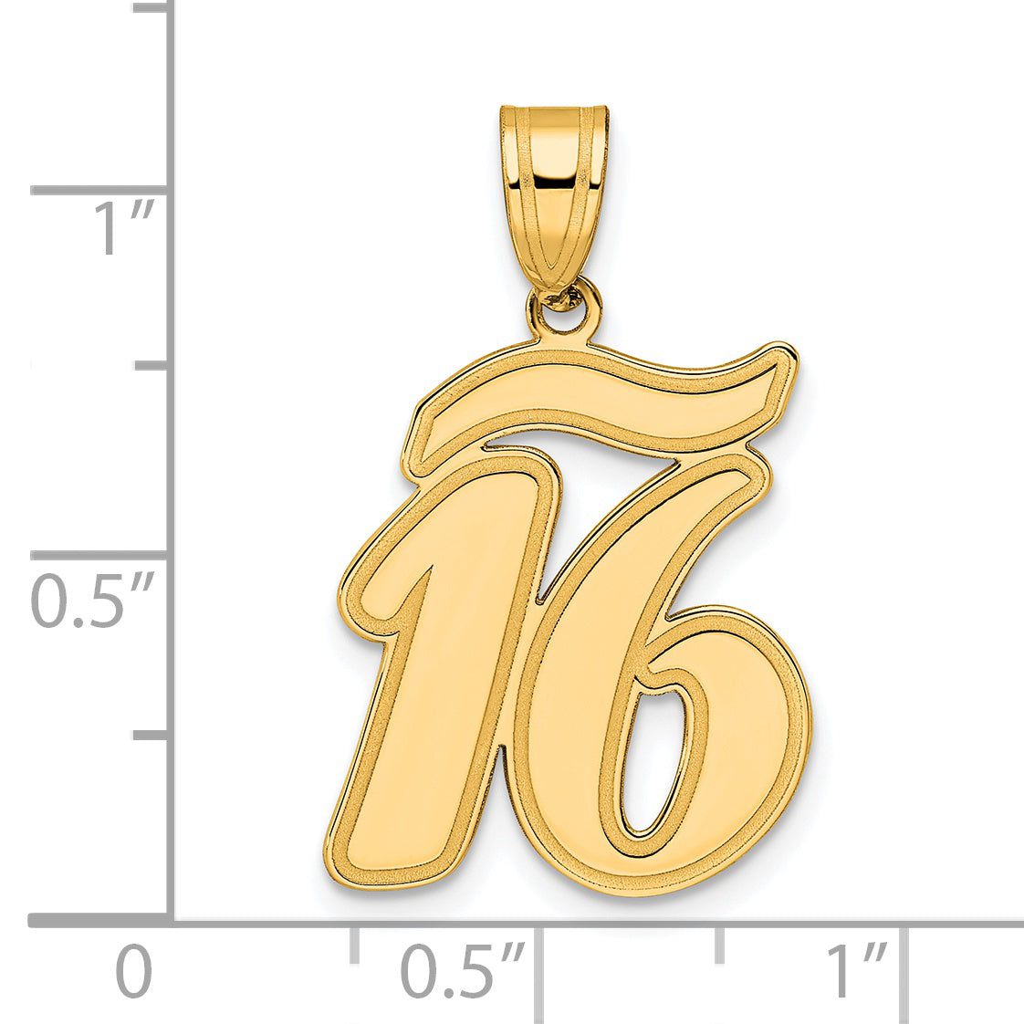 SCN16