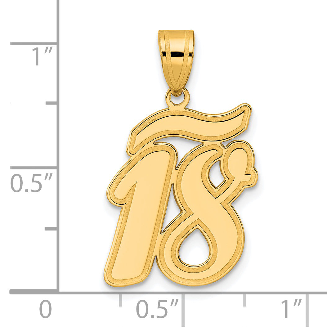 SCN18