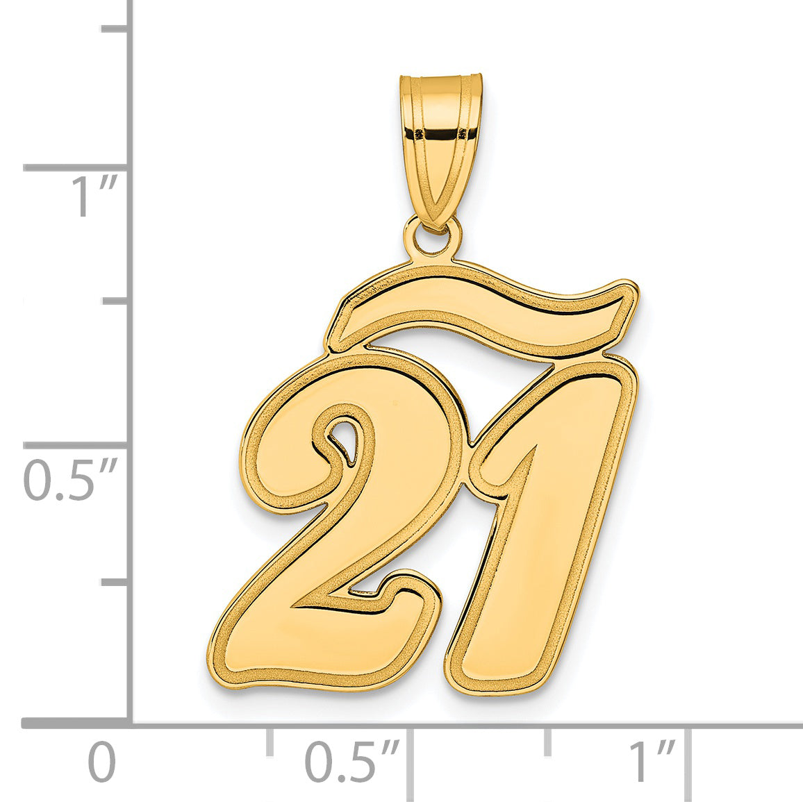 SCN21