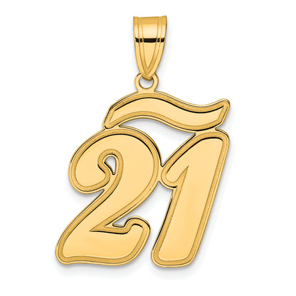 SCN21