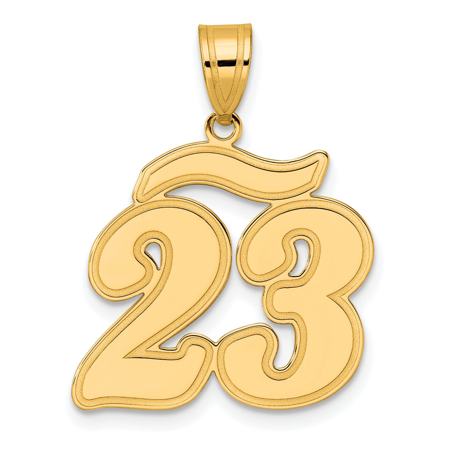 SCN23