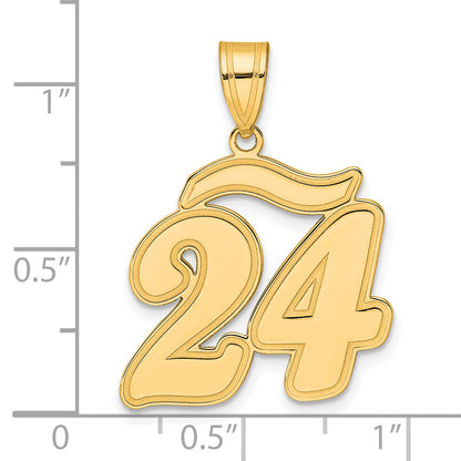 SCN24