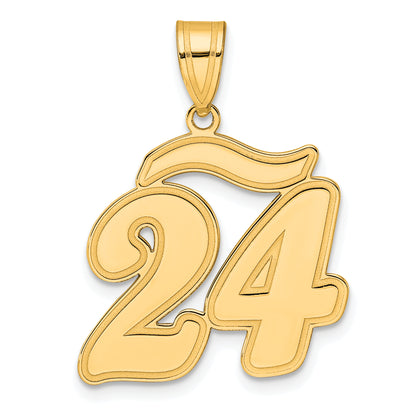 SCN24