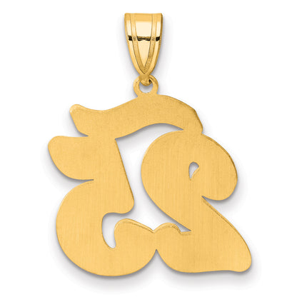 SCN25