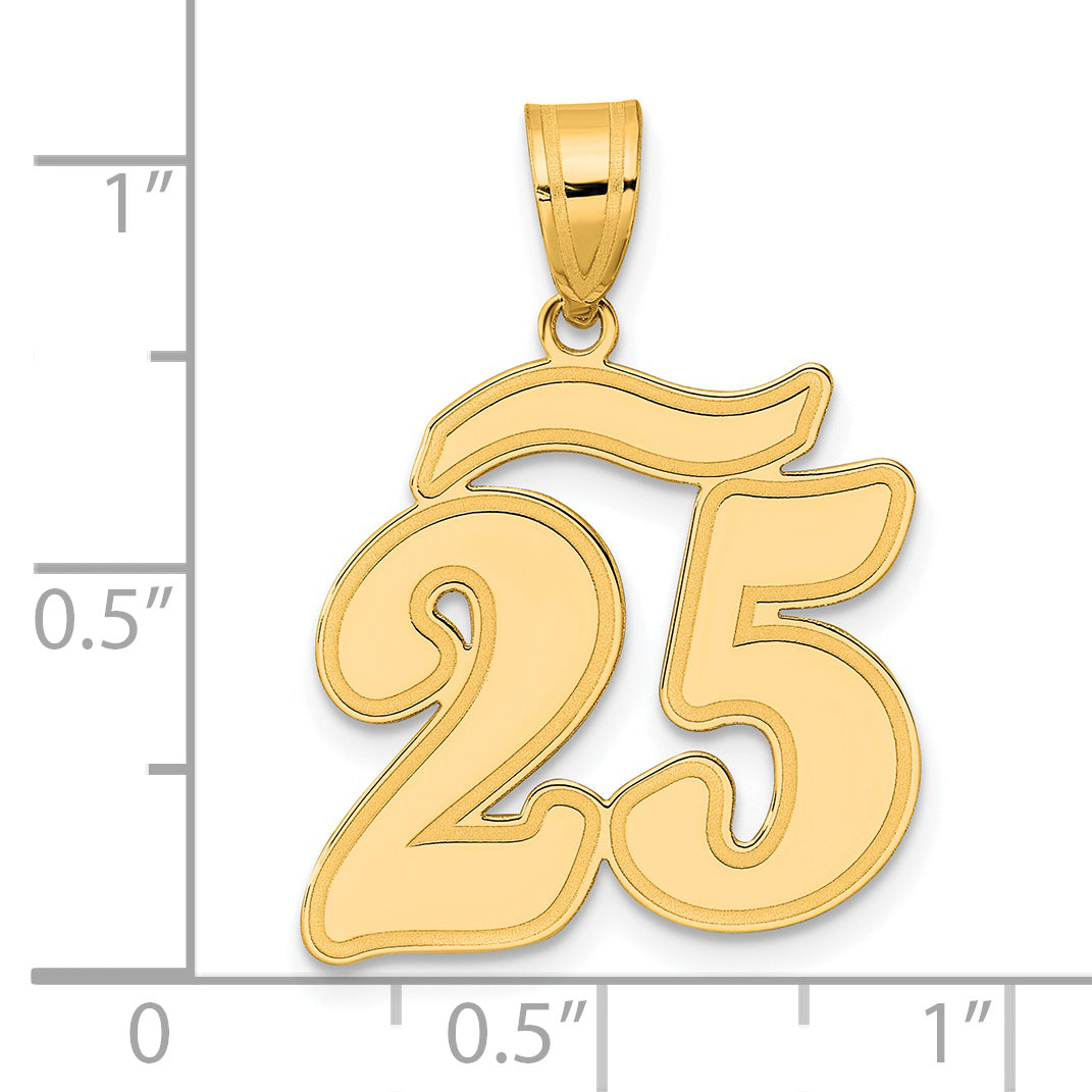 SCN25