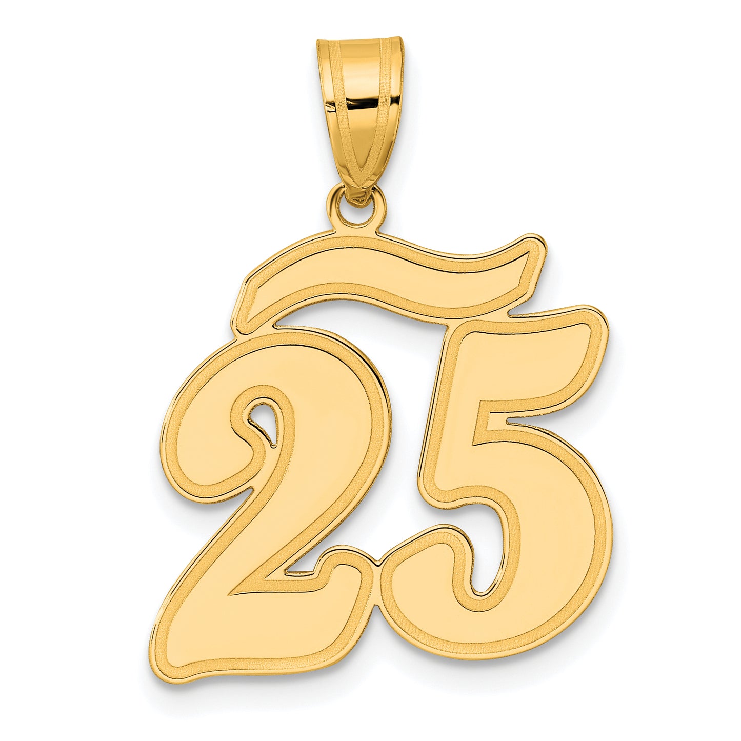 SCN25