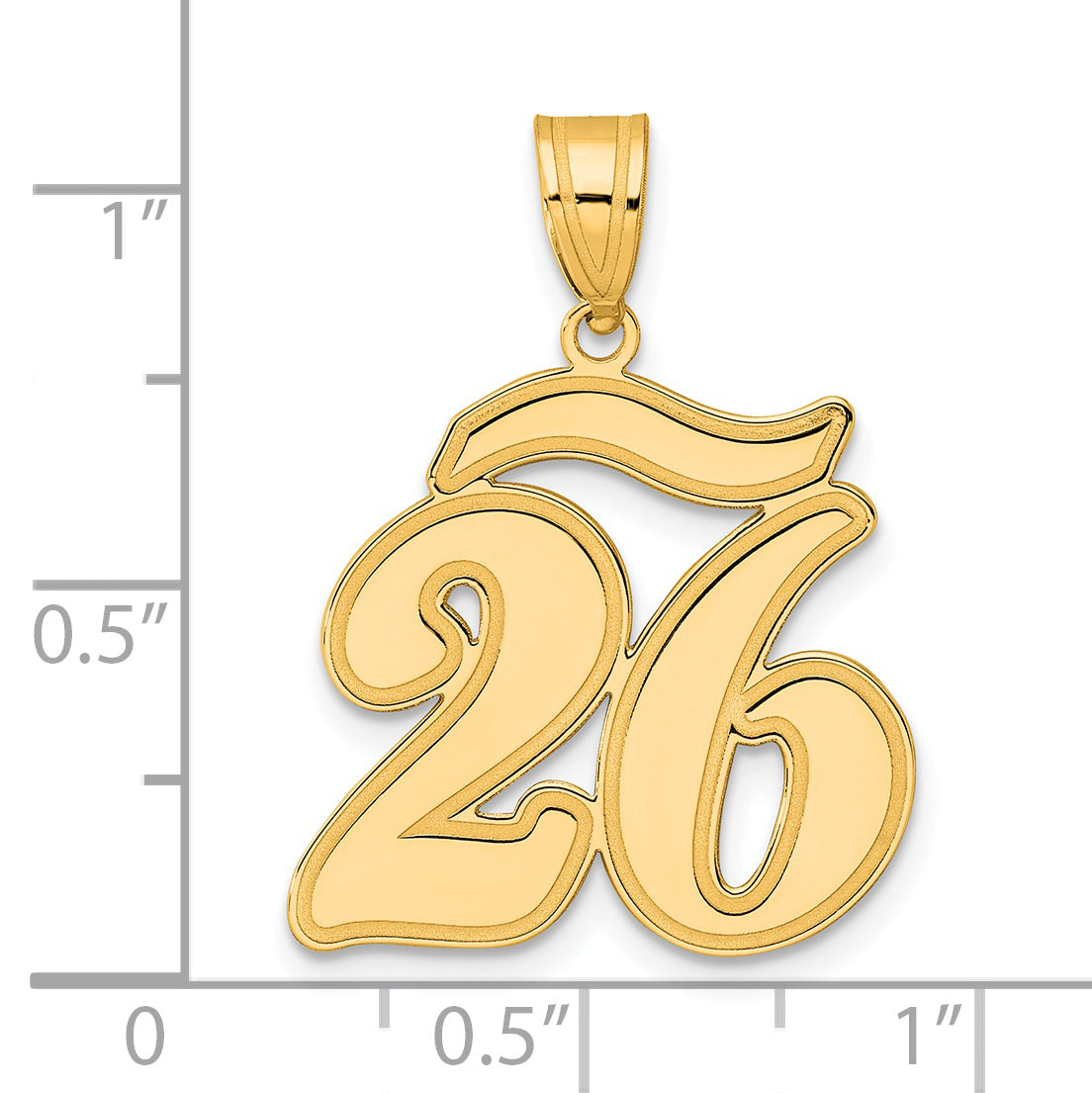 SCN26