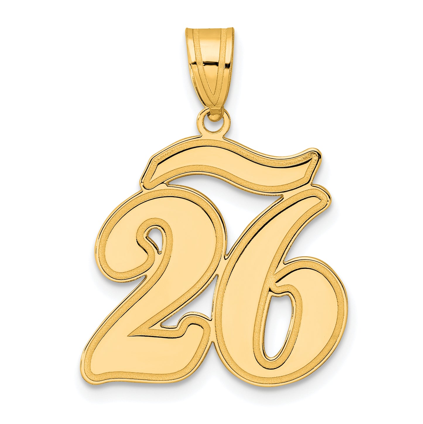 SCN26