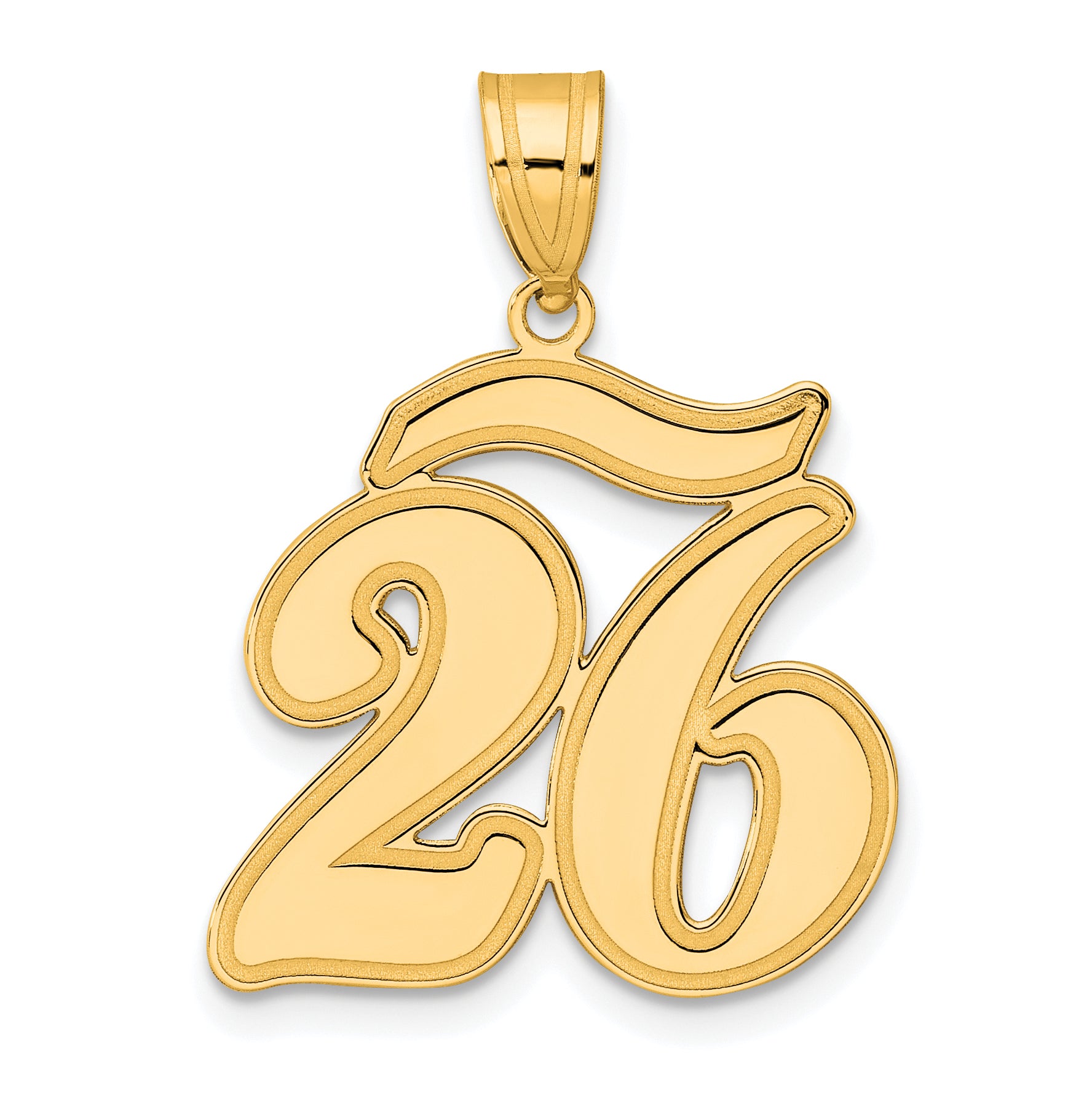 SCN26