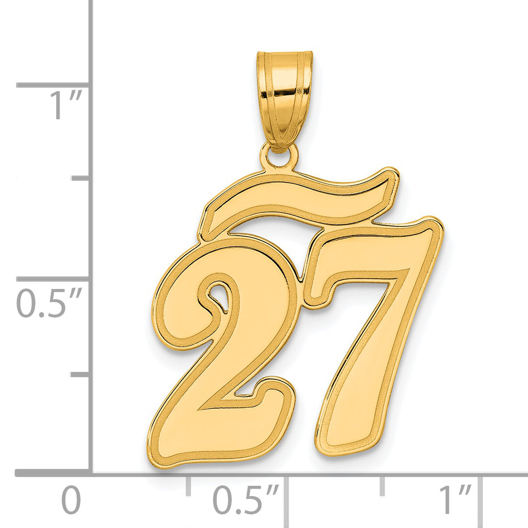 SCN27