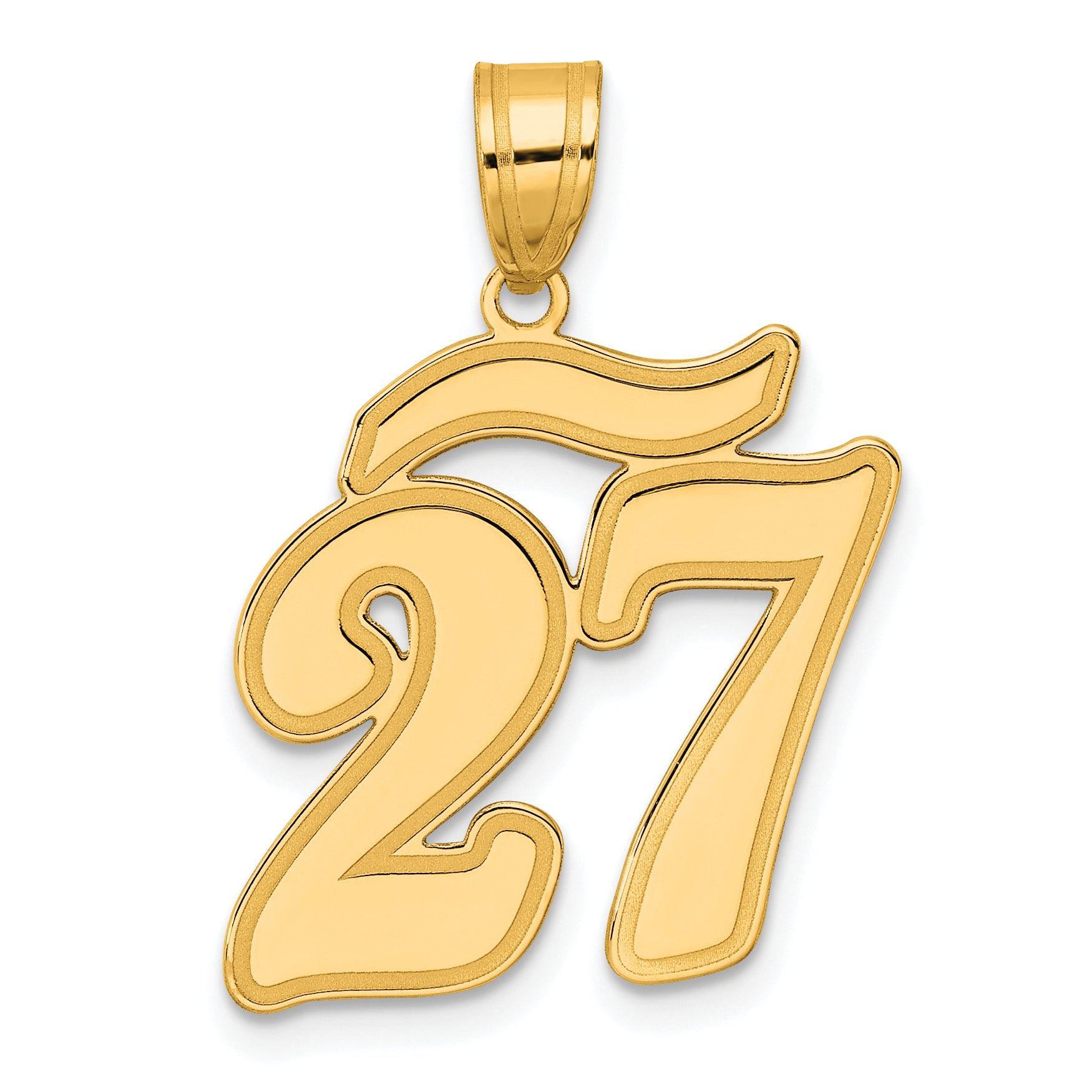 SCN27