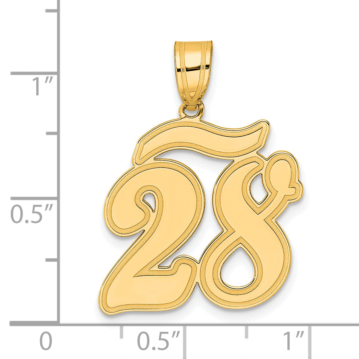 SCN28