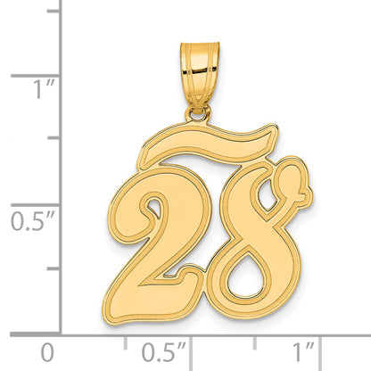 SCN28