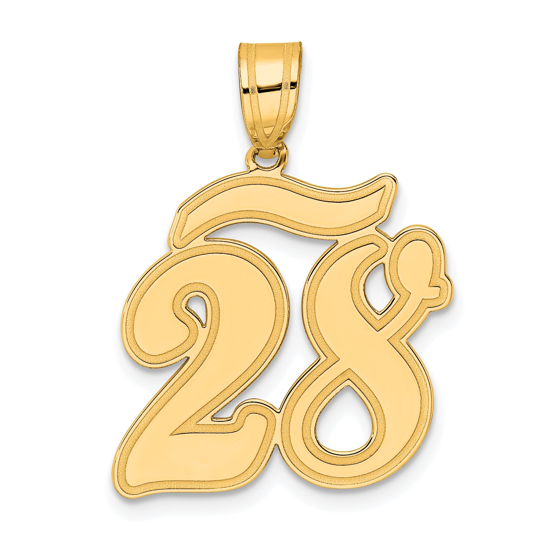 SCN28