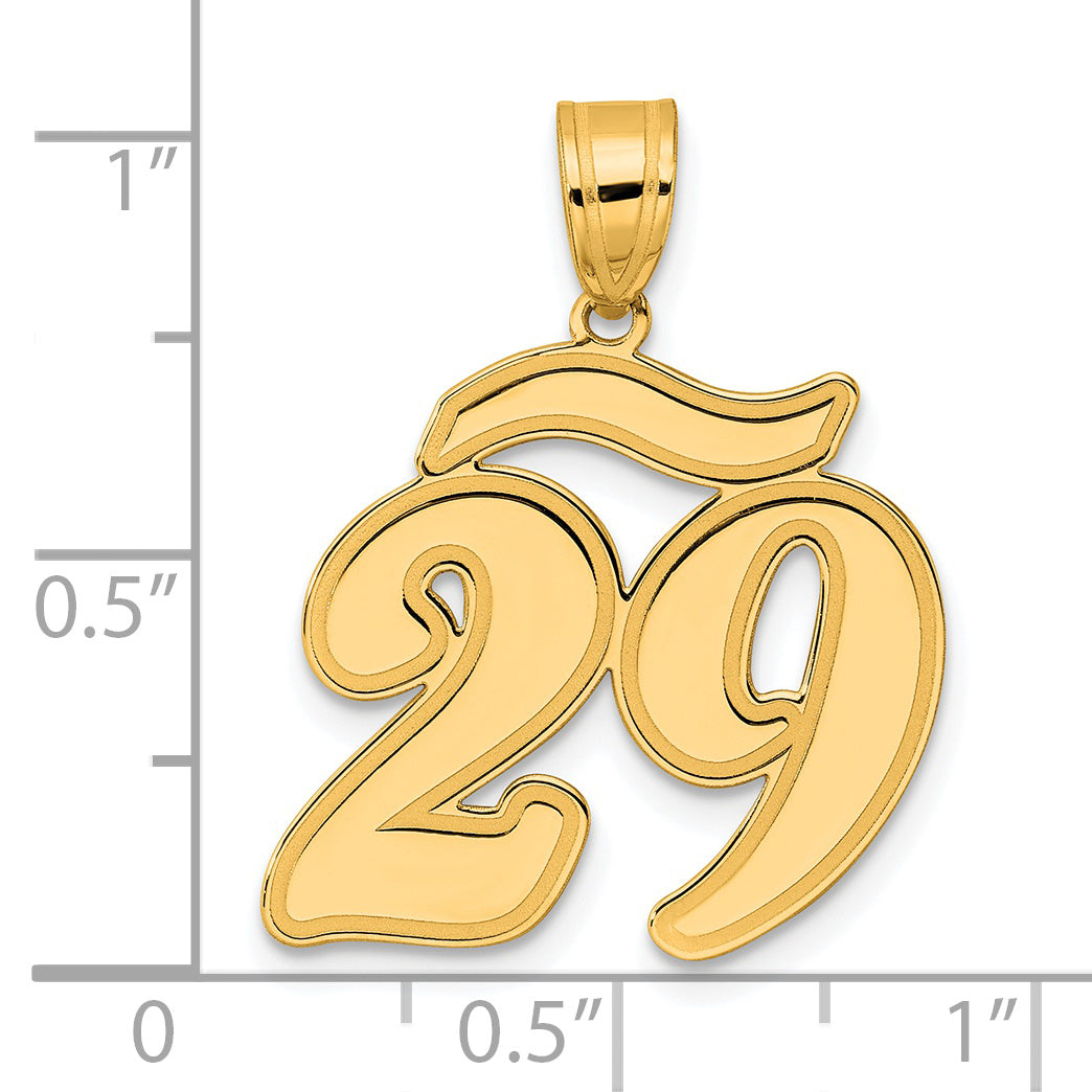 SCN29