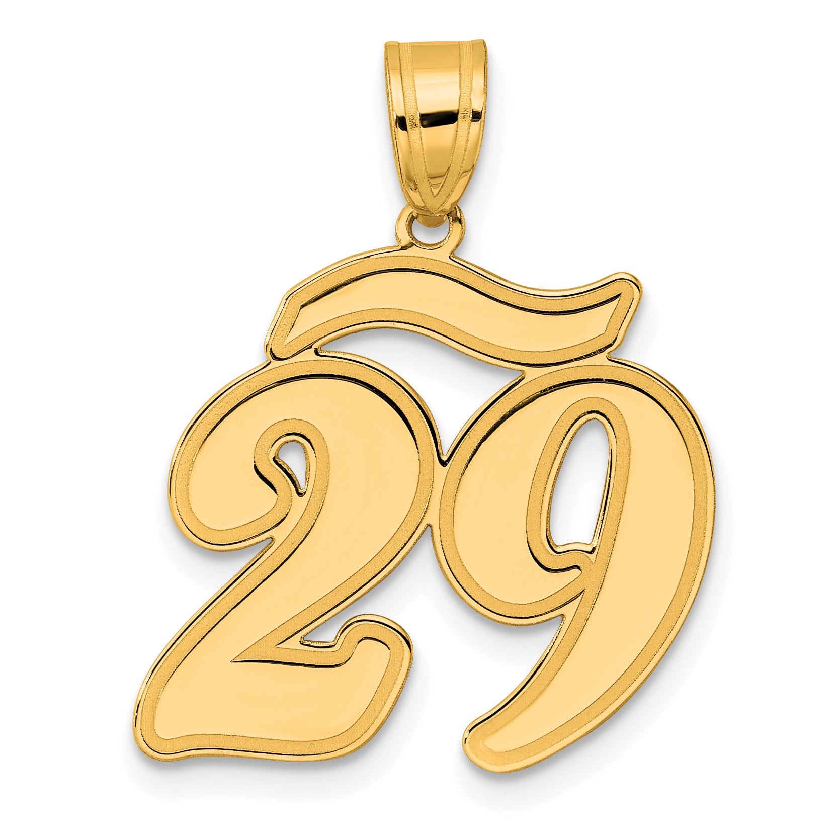 SCN29