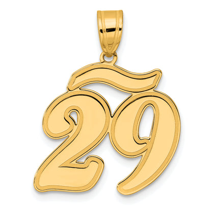 SCN29