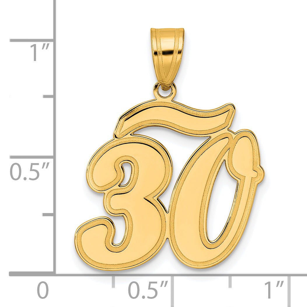 SCN30