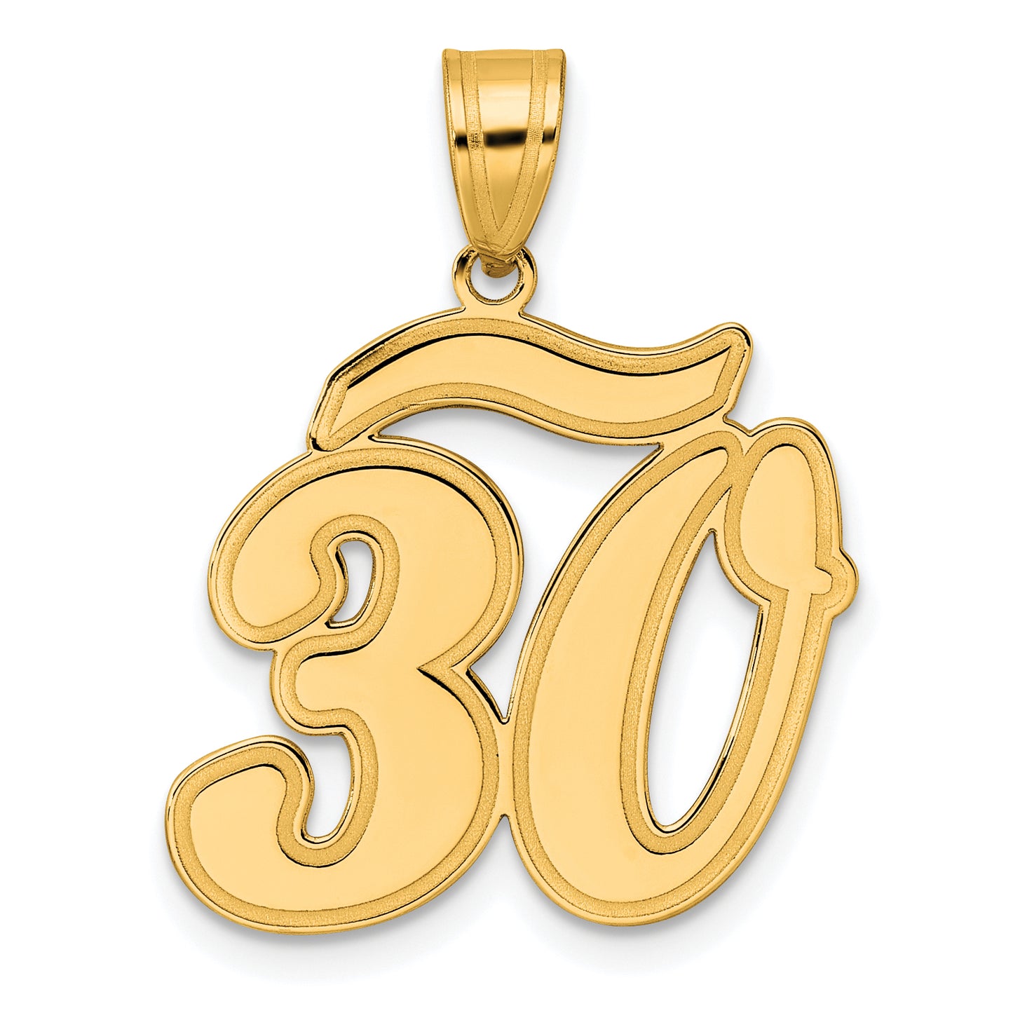 SCN30