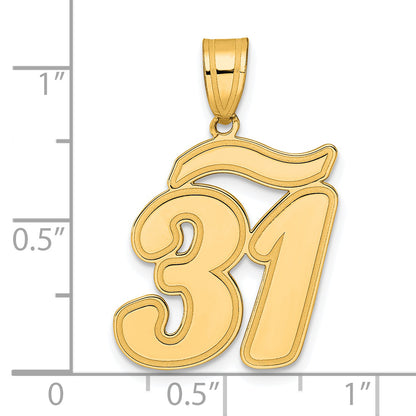 SCN31