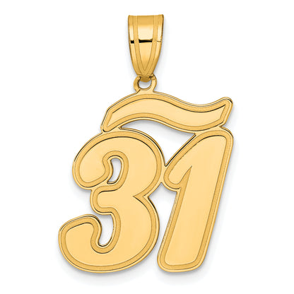 SCN31