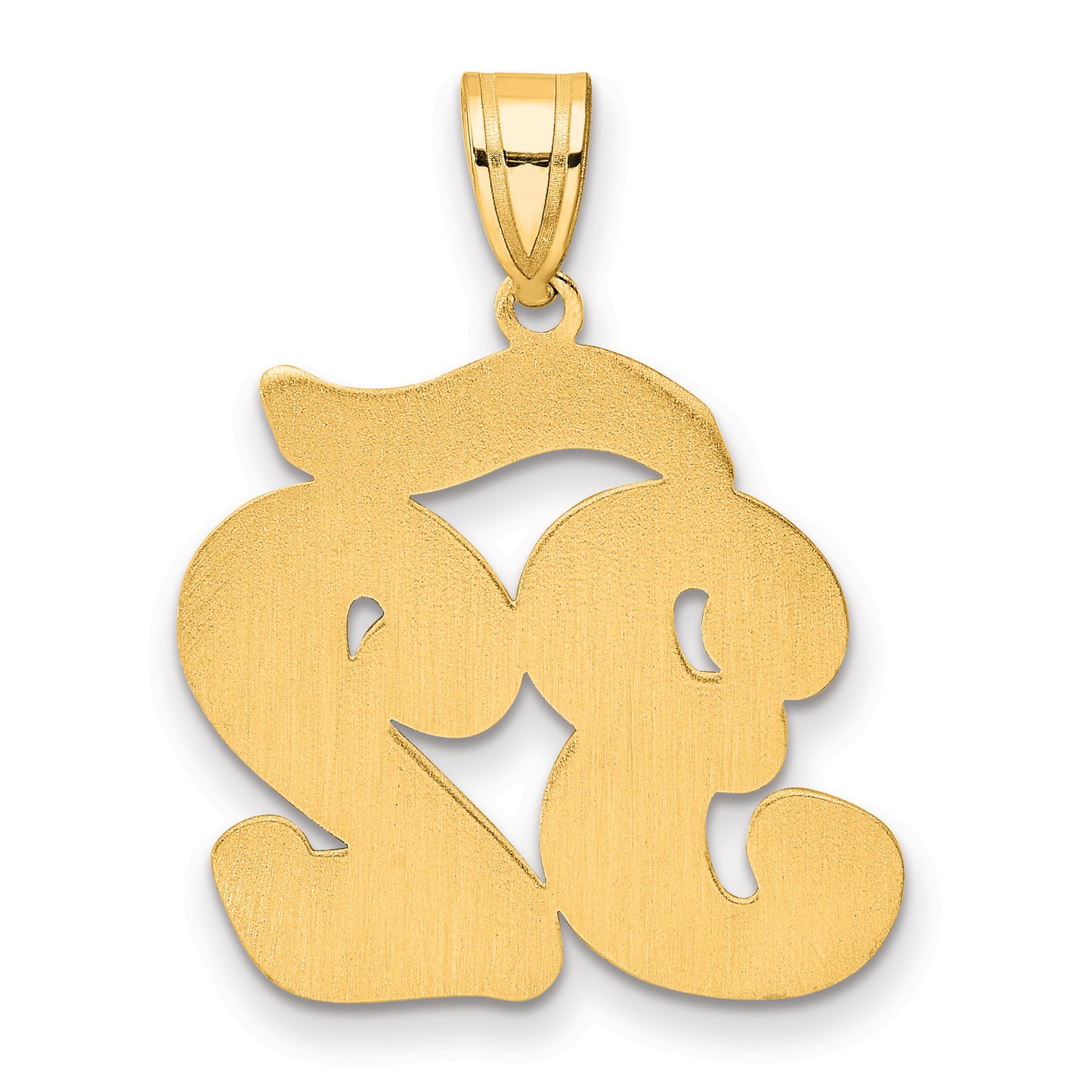 SCN32