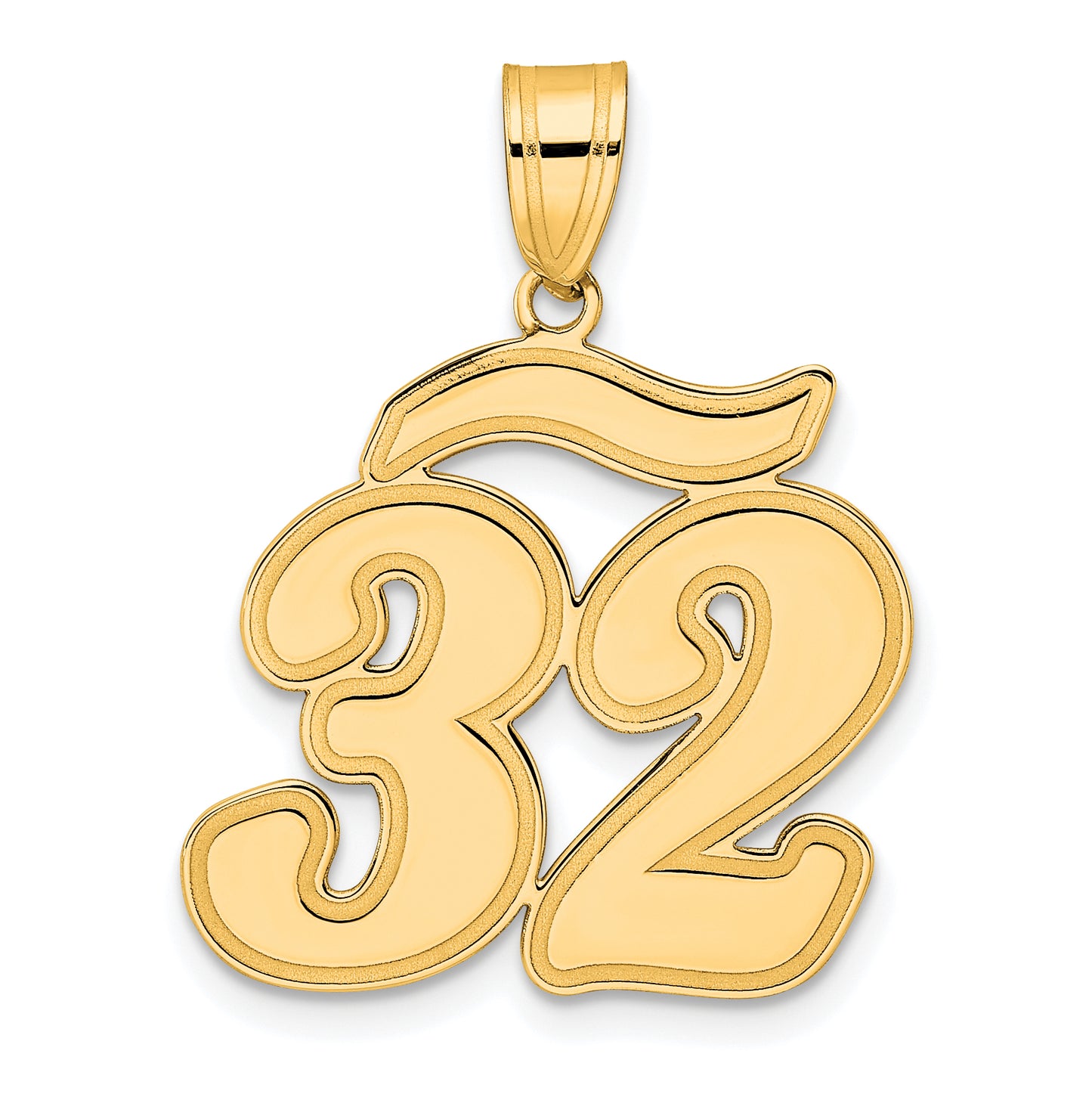 SCN32