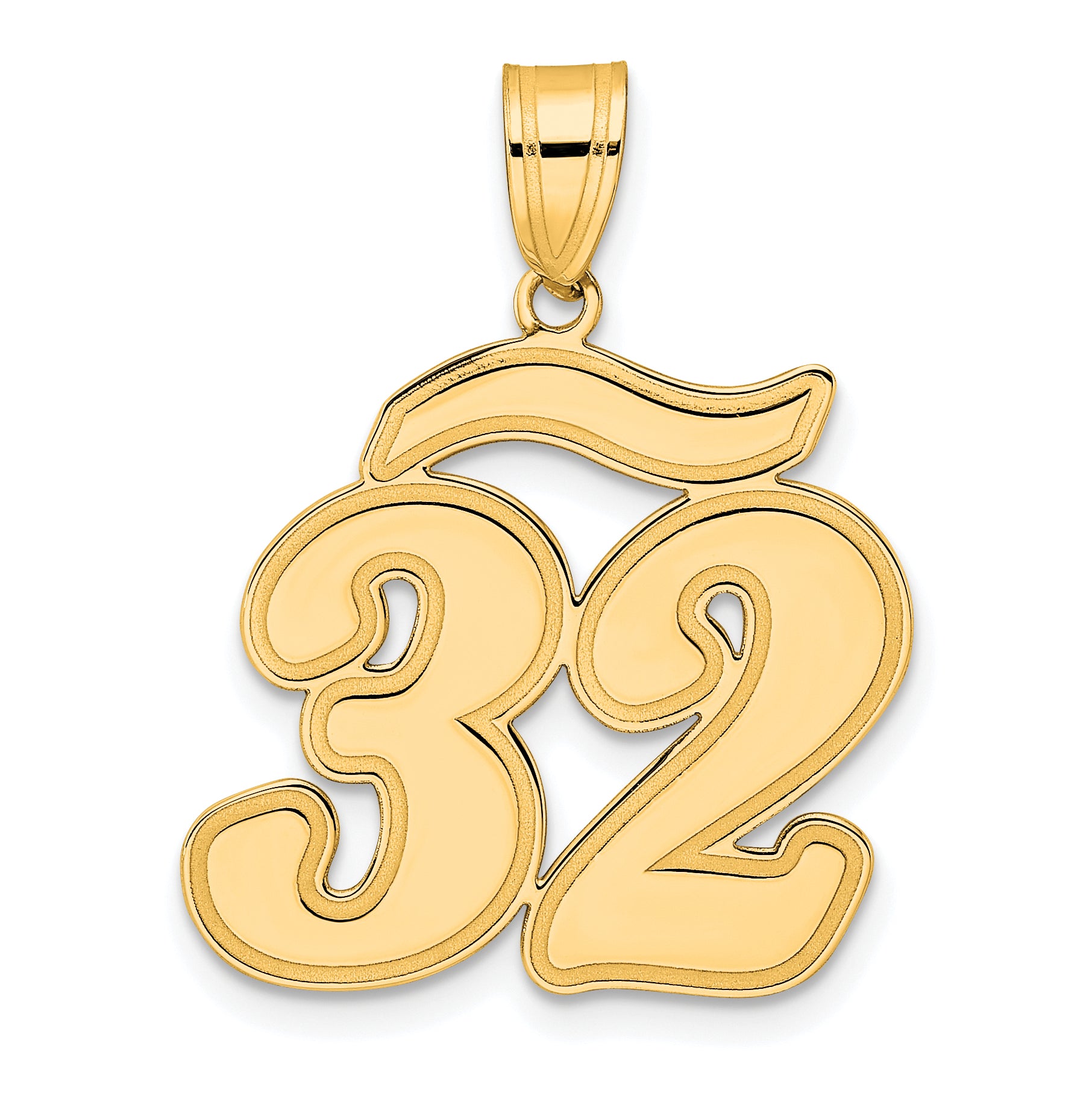 SCN32