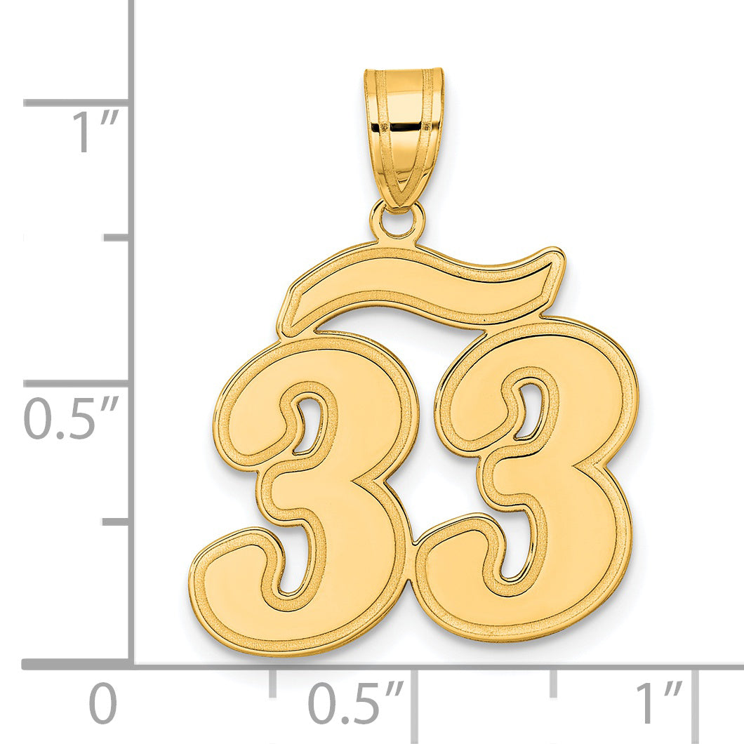 SCN33